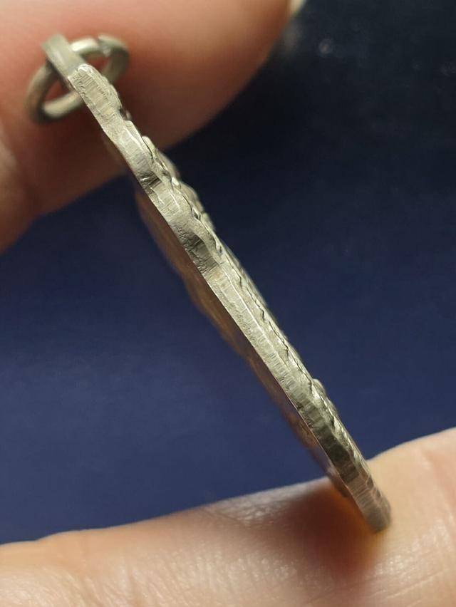 16/11#ขายพระบ้านเก่าเก็บ 3