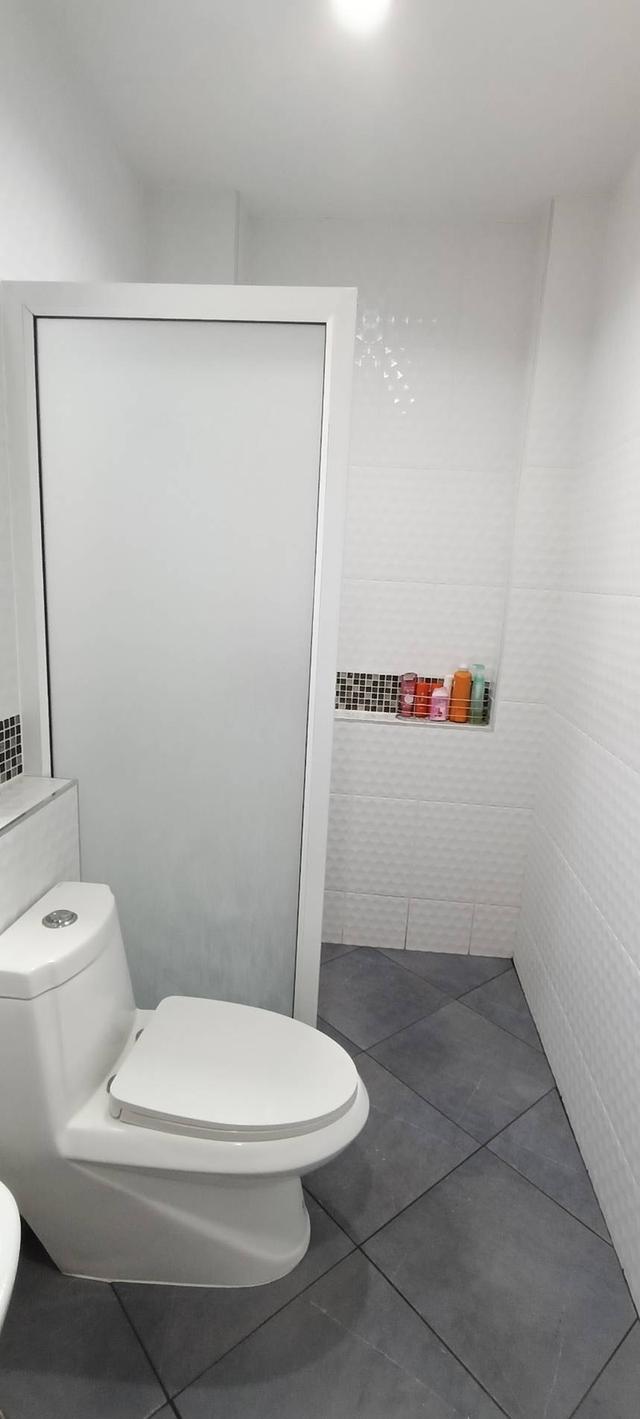 ขายบ้าน 2,990,000 อ.เมือง จ.สุพรรณบุรี 10