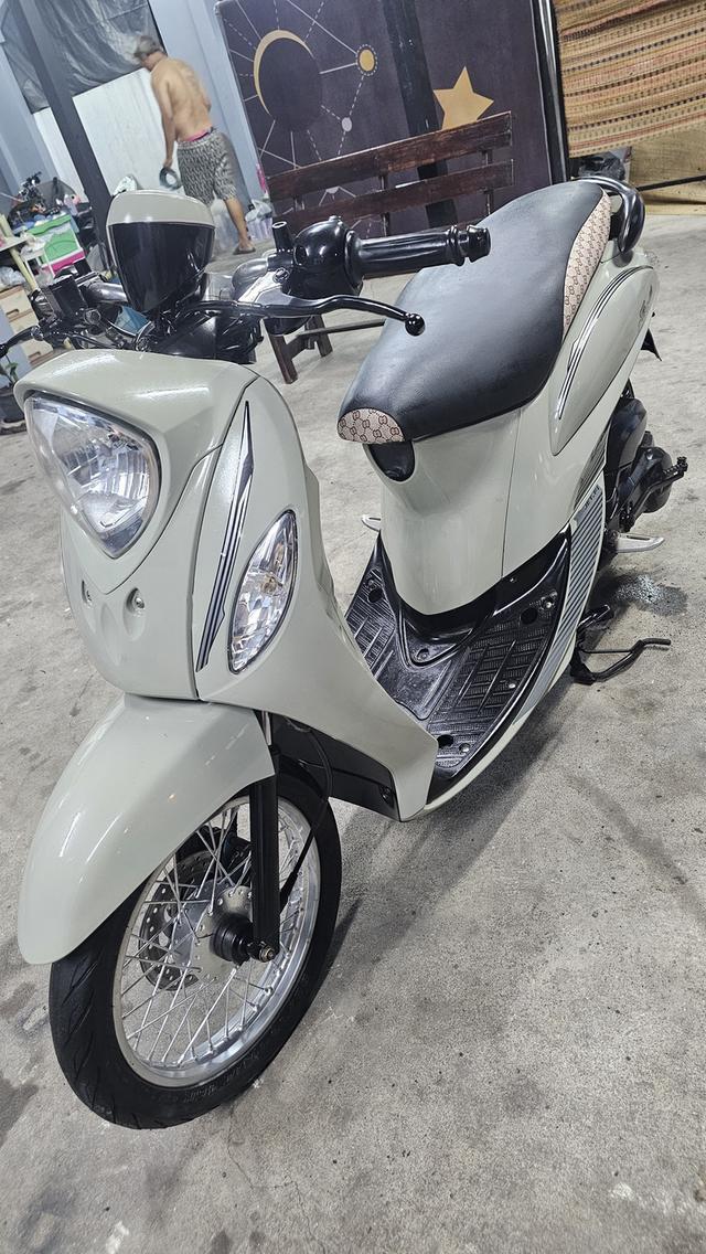 finoเกย์แยก ปี2013 13900฿ รูปที่ 2