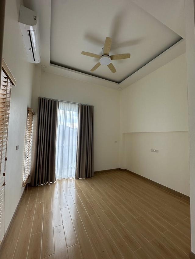 🏠 บ้านเดี่ยว2ชั้นในโครงการ ทำเลเศรษฐกิจใกล้ตลาด ห้างสรรพสินค้า #เมืองเชียงใหม่ 2