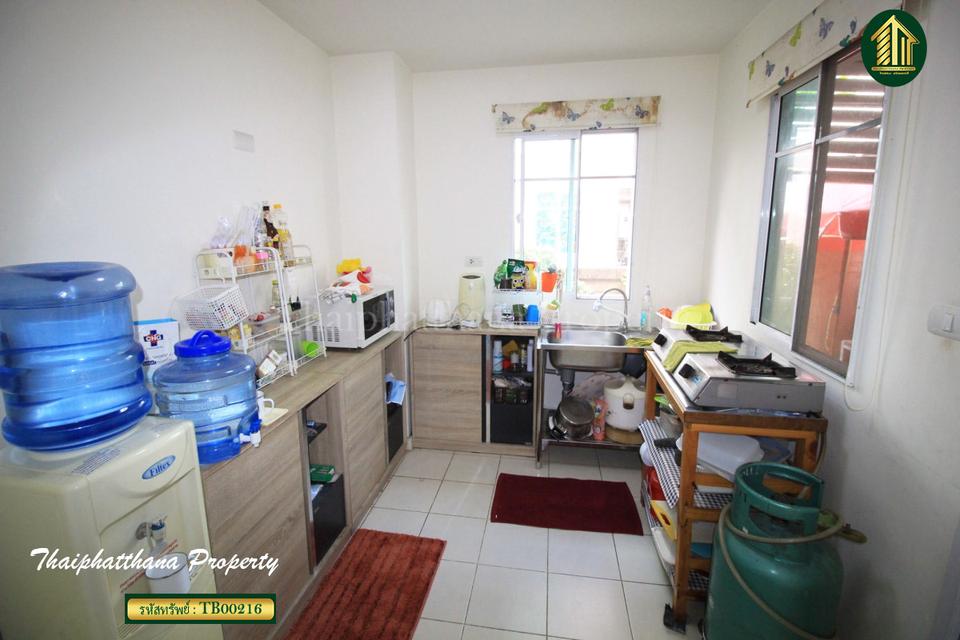 ภัสสร 28 กิ่งแก้ว-หนามแดง 17