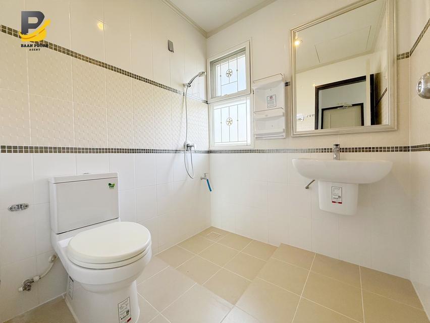 บ้าน คอนโด ที่ดิน โกดัง บ้านมือสอง อสังหาริมทรัพย์ 14