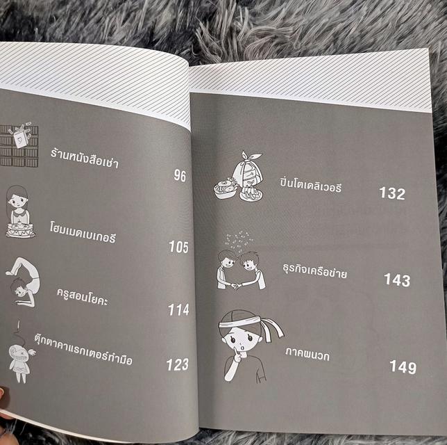 ค่าแรงวันละ 3,000 ฉันก็ทำได้ 2