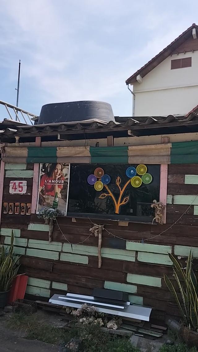 ที่ดิน ลาดพร้าว 71 เนื้อที่ 94 ตารางวา 3