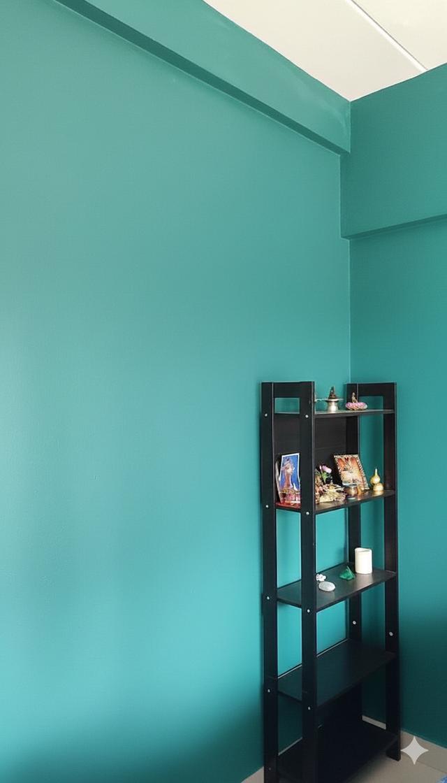 คอนโดมิเนียม พัทยา คอนโดเทล เชน 14