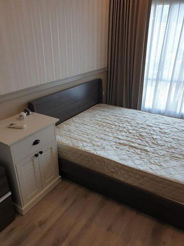 รูป R19095ให้เช่า เซ็นทริค สาทร-เซนต์หลุยส์  2