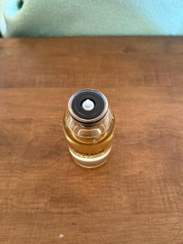 Louis Vuitton L’immensitė, 100ML, 3.4FL.OZ 5