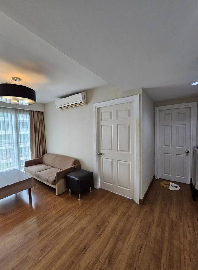 ปล่อยเช่า The Royal Place คอนโด กะทู้-สามกอง 8