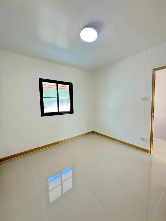 หมู่บ้านพฤกษา3 11