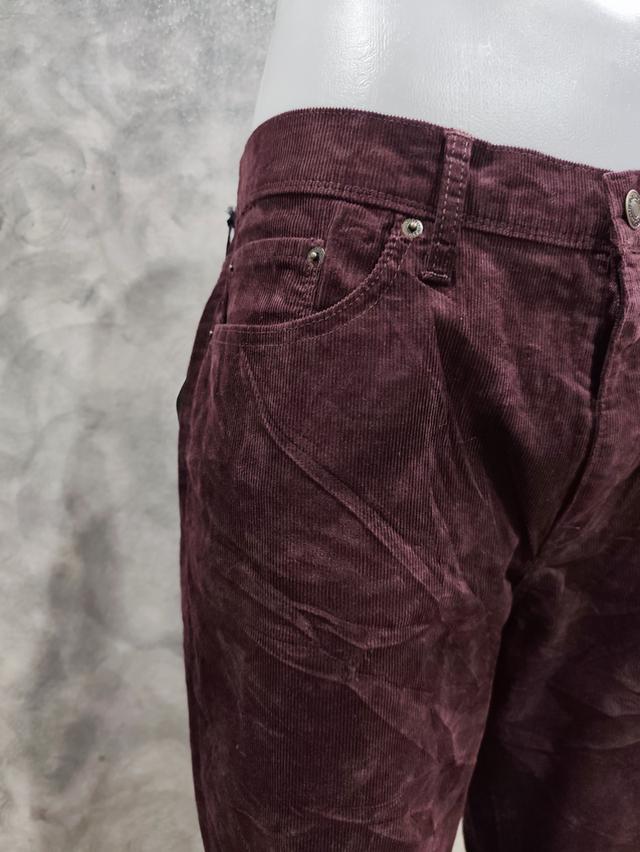 0904- GOODFELLOW PANTS Sz.38X32