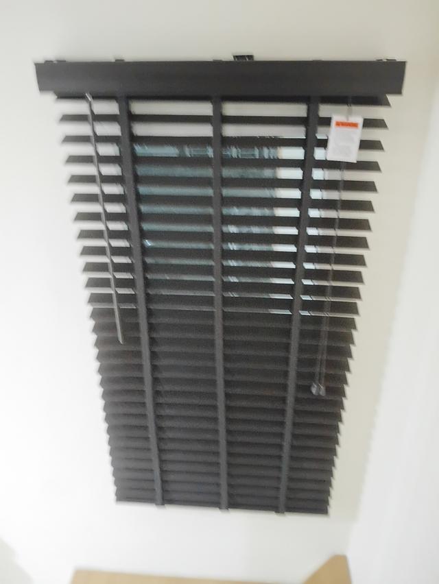 บ้านทาว์เฮ้าส์ พันท้ายนรสิงห์ สมุทรสาคร 13