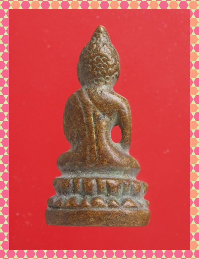 p59.พระกริ่ง พระเครื่อง
