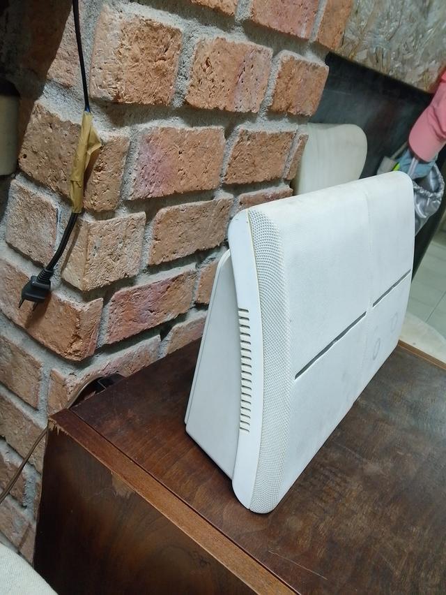 ลำโพงYamaha ติดผนังได้ รูปที่ 13