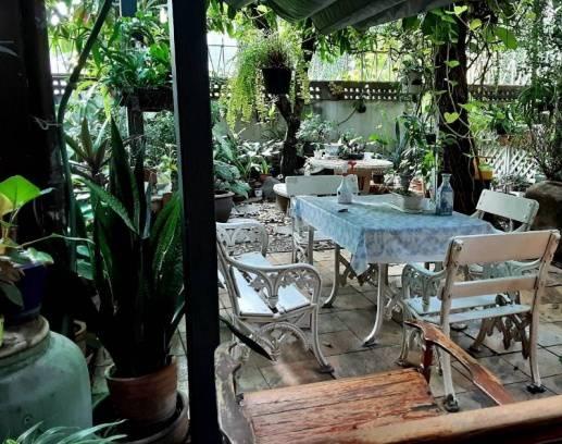 บ้านเดี่ยวเนื้อที่ 446 ตรว. ใจกลางเมือง เหมาะสำหรับลงทุน 17