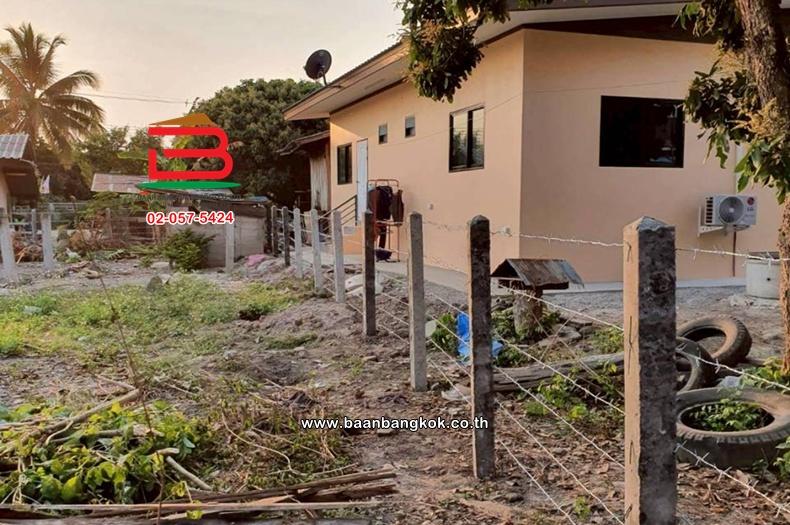 ที่ดินเปล่า  4