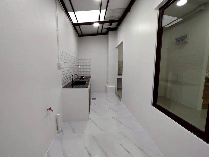 หมู่บ้านเดอะวิลล่า.. 12