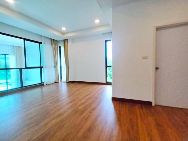 เท่ากับ2หลัง สนามกอล์ฟวินด์เซอร์ 500ม. สุวินทวงศ์36-44 สุวรรณภูมิ ให้เช่าคฤหาสน์ใหญ่มาก 2ชั้นMRT สุวินทวงศ์ 7กม.420ตร.ม. 6