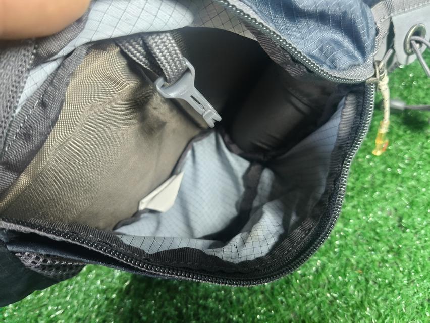 Moncross Switzerland Indro Hipsack รูปที่ 5