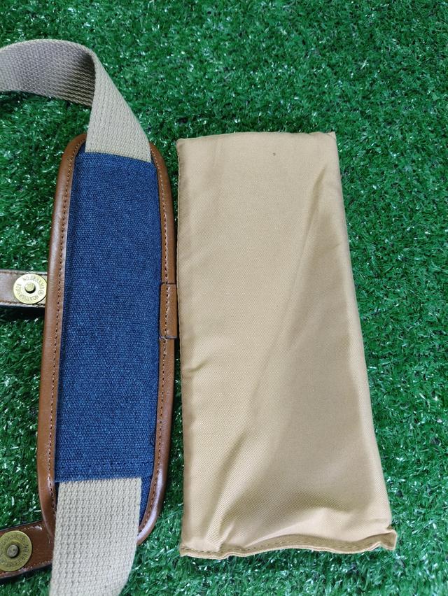 Canon Herringbone 12