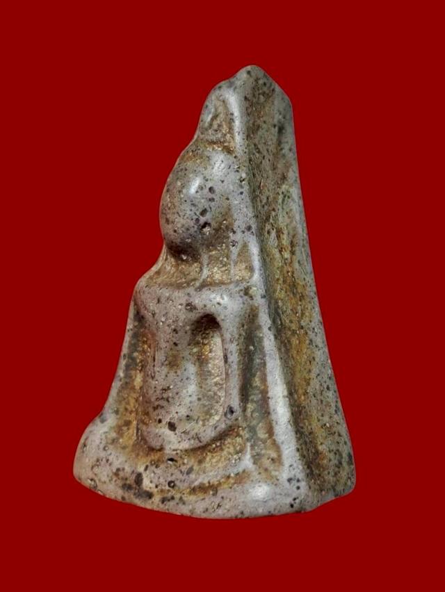 นางพญา 2