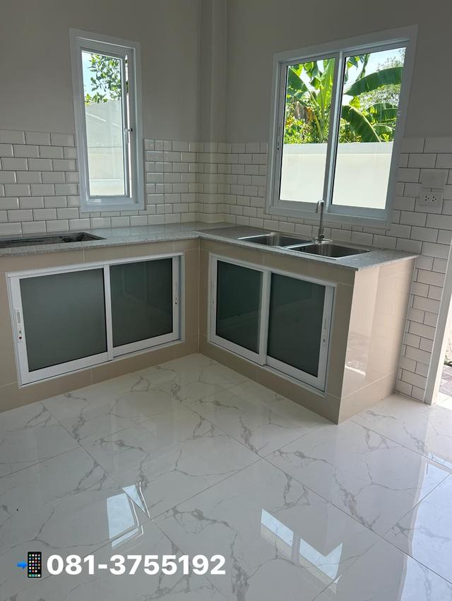 หมู่บ้านศรีวิชัย  26 18