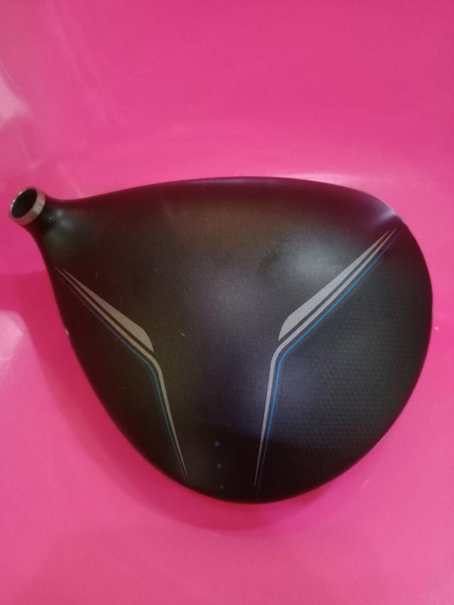 Taylormade JetSpeed 3