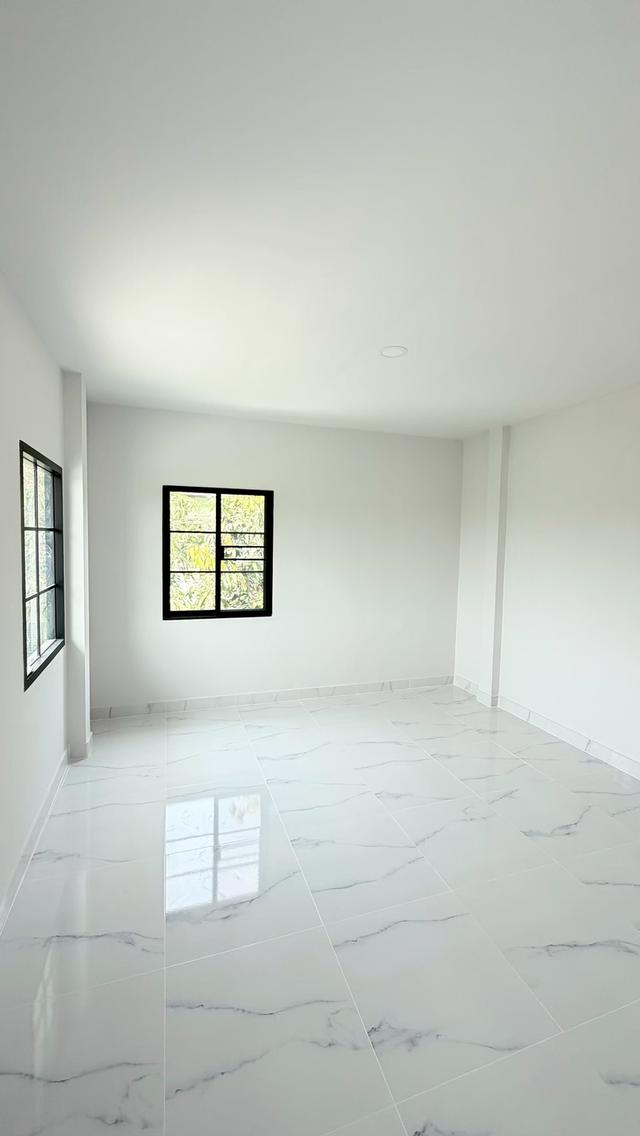 บ้านเดี่ยว สุภาพพงศ์ 2 (โทรสอบถามราคา) 6