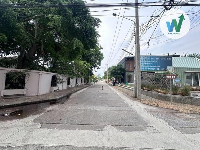 หมู่บ้านเมืองทองธานีโครงการ6 ใกล้เซ็นทรัลแจ้งวัฒนะ ให้เช่าด่วน 9