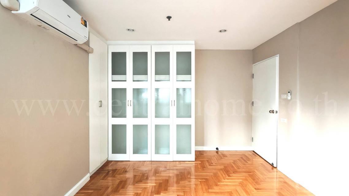 คอนโด ท๊อป วิว ทาวเวอร์ สุขุมวิท 59 ใกล้ BTS ทองหล่อ 7