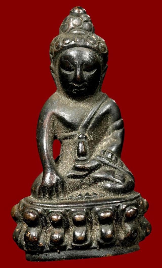 พระกริ่ง