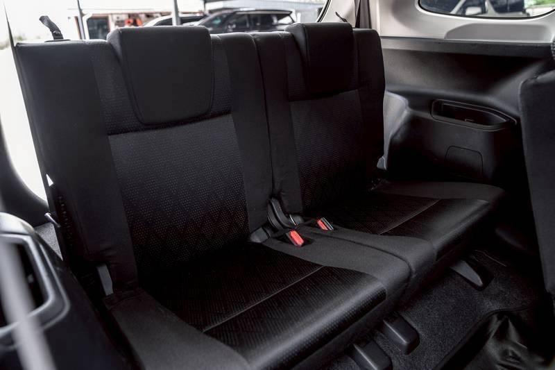 แจ้งรหัสรถ: 67GG3351 🔥 ขาย TOYOTA VELOZ 1.5 PREMIUM (ตัว TOP) ปี 2022 🔥 รูปที่ 20