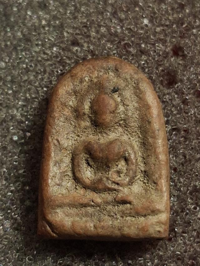 พระซุ่มกอ 10