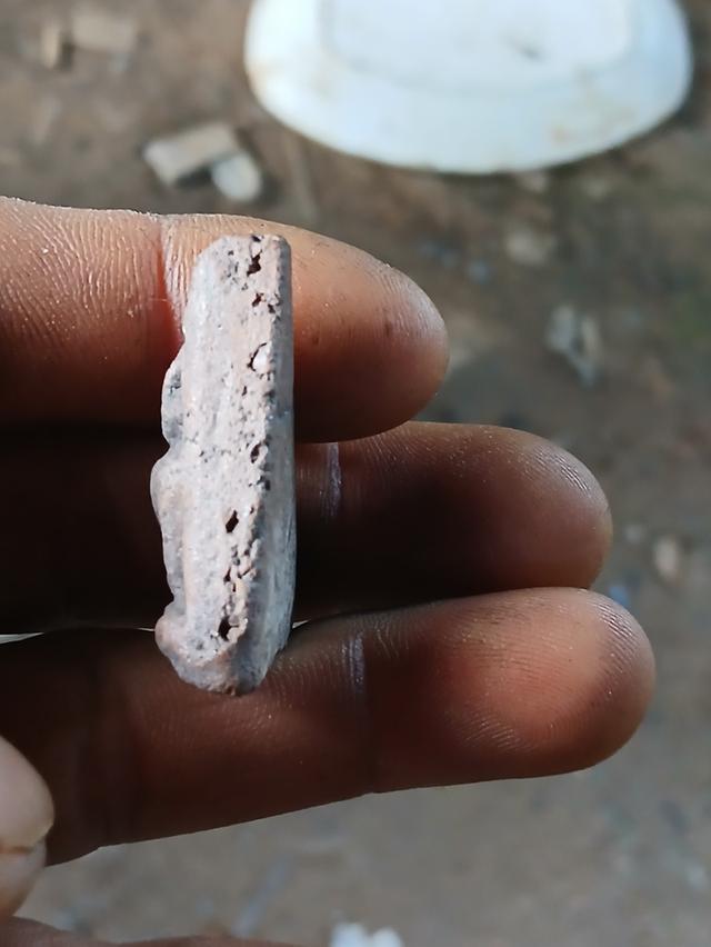 พระเครื่อง 2