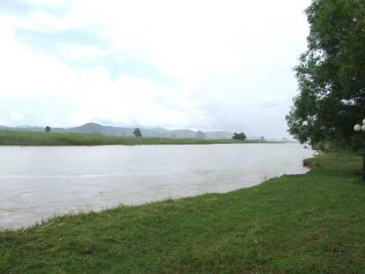 จ.เชียงราย ขายที่ดิน383ไร่พร้อมโครงการ 10