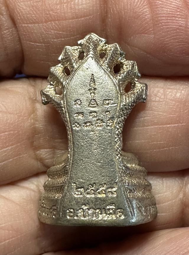 องค์ละ 550 พร้อมจัดส่ง รูปที่ 13