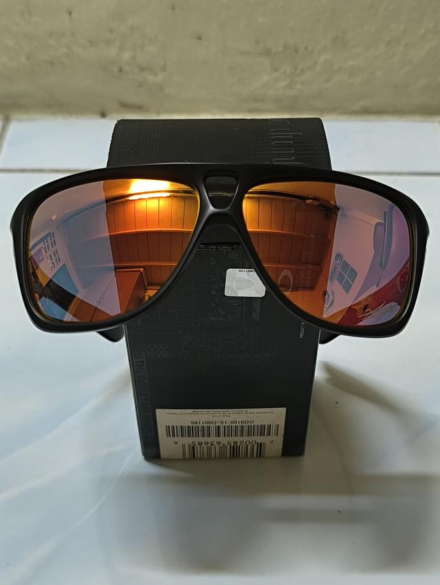 Oakley dispatch 2 Nicky Hayden รูปย่อยที่ 2