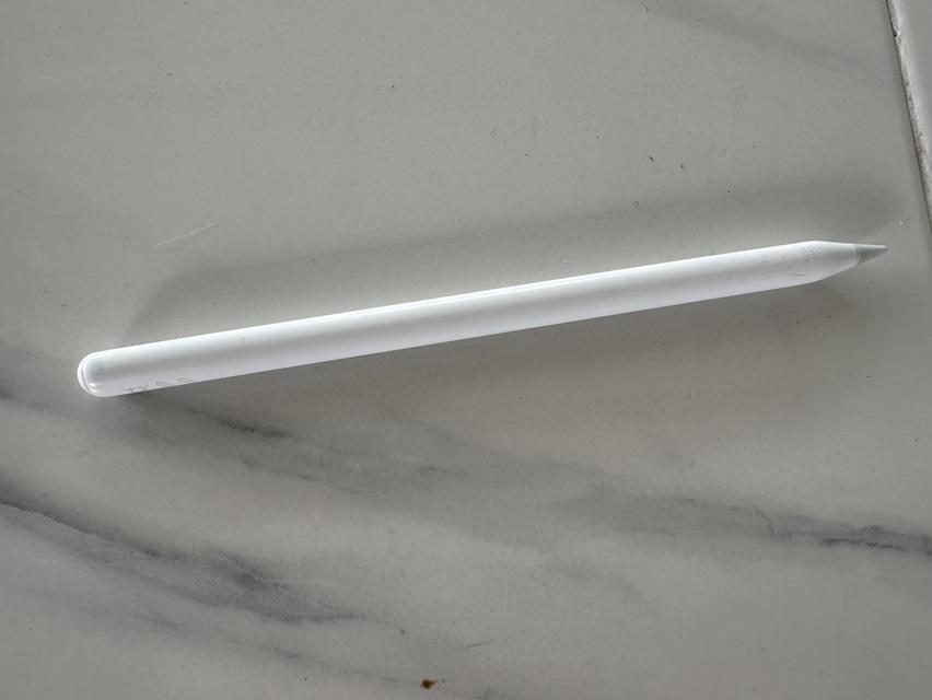 Apple Pencil 2