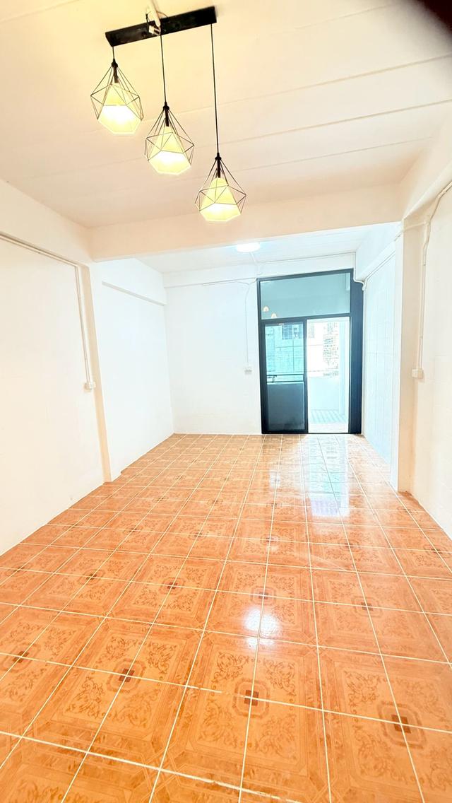 ขายคอนโดใกล้รถไฟฟ้า190,000รังสิต 10