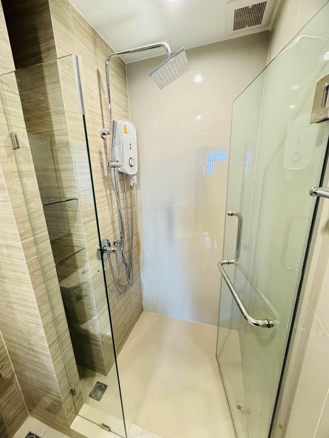 คอนโด Niche Monod Sukhumvit Bearing 8