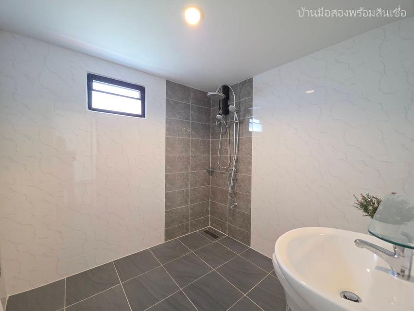 หมู่บ้านเคซี 1 หทัยราษฎร์ 39 17