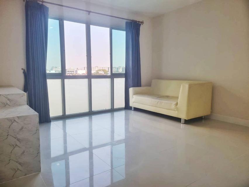 ให้เช่าคอนโด BTS ปุณณวิถี 2ห้องนอน The Green 2 @ Sukhumvit 101 (เดอะ กรีน 2 แอท สุขุมวิท 101) 3