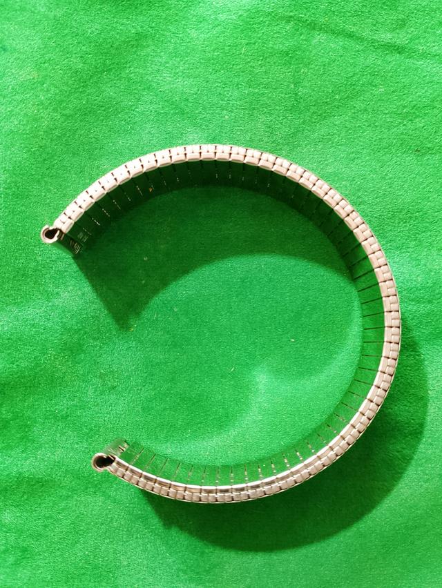 สายนาฬิกาแบบยืดญี่ปุ่น รูปที่ 10