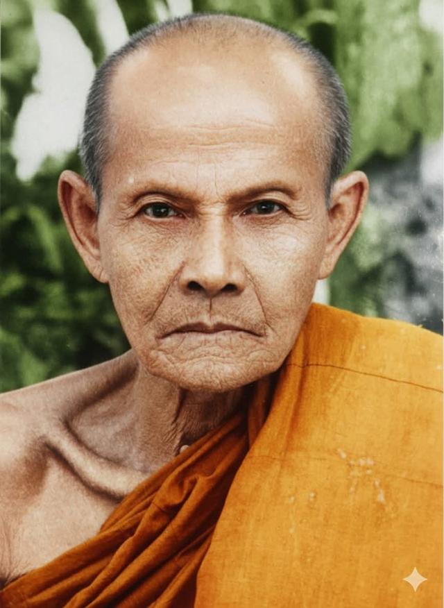 #ล็อกเก็ตครึ่งองค์หลวงปู่มั่น ด้านหลังมวลสารเม็ดพระธาตุต่างๆ ของพระสายวัดป่ากรรมฐานมวลสารศักดิ์สิทธิ์ครับ..