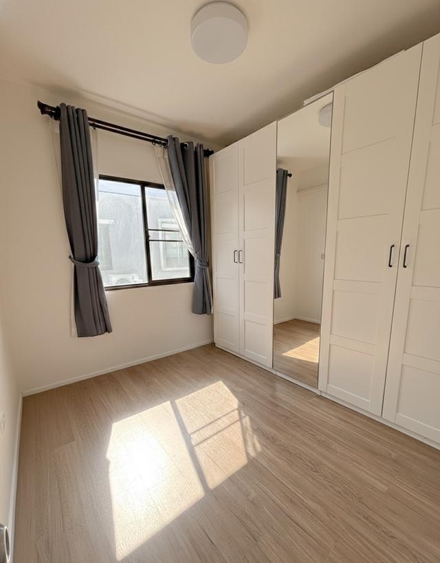 ขาย ทาวน์โฮม Pleno ปิ่นเกล้า-จรัญฯ โครงการของ AP 7