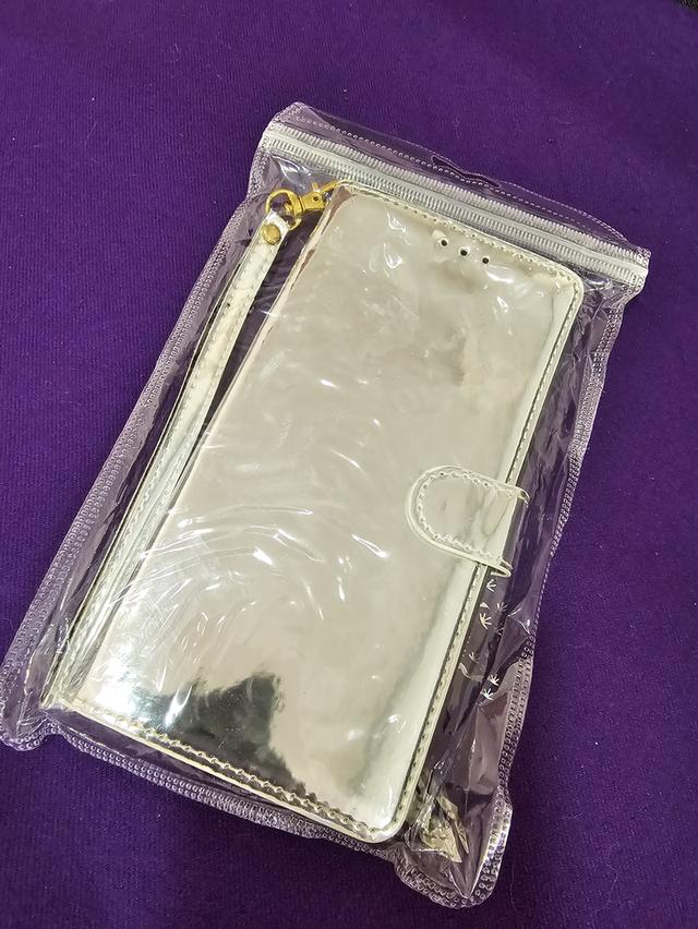 โทรศัพท์ note 10 plus รูปที่ 11