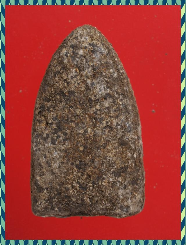 ด1-ด4.หลวงปู่ทวด พระเครื่อง รูปที่ 6