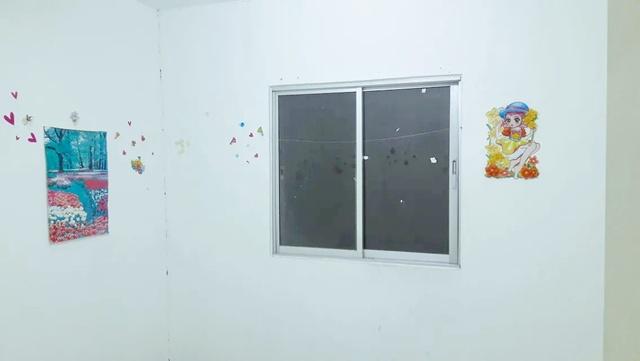 ปั๊ม ปตท. ให้เช่าอาคารพาณิชย์ 2 ชั้น 3 นอน 2 น้ำ 20 ตร.วา.ประชาอุทิศ-สุขสวัสดิ์ 550 ม 160 ตร.ม. รร.นานาชาติสารสาสน์วิเทศ 2