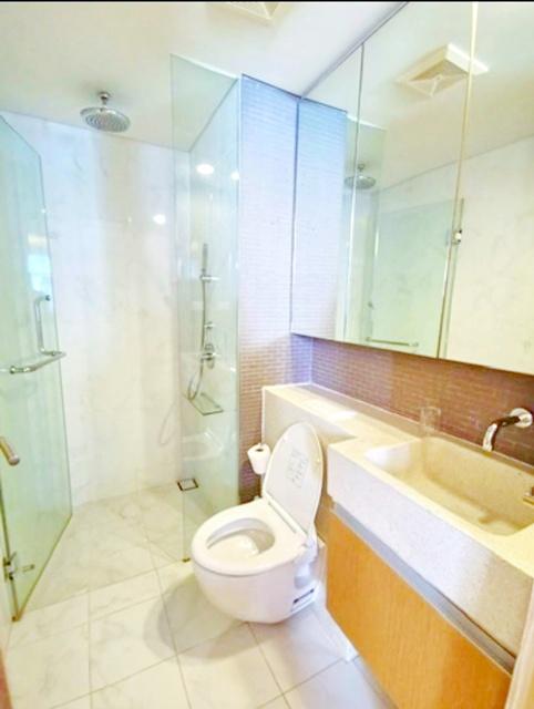 คอนโด 1นอน 1น้ำ วิลล่า มาร์เก็ต สุขุมวิท 650 ม.ไซมิส จอยญ่า สุขุมวิท 31ชั้น3 43ตร.ม. BTSพร้อมพงษ์ 1.9กม. 6