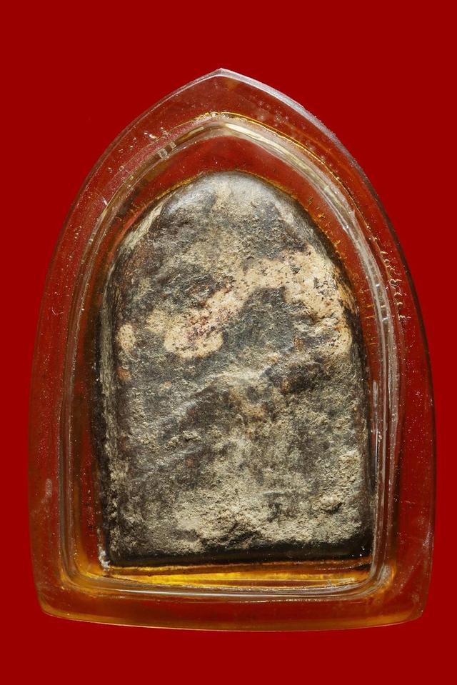 พระซุ้มกอ