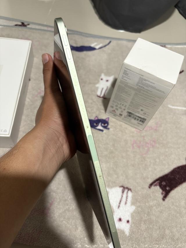 iPad Air 4 64 GB
